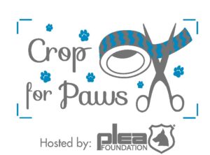 Crop for Paws 2021
