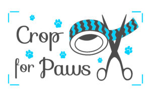 Crop for Paws 2024